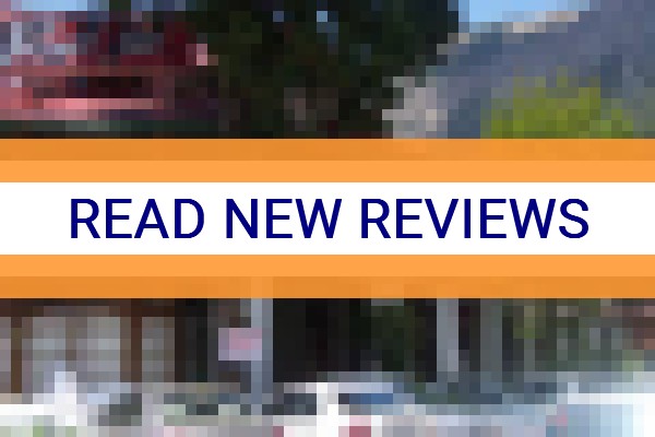 www.royalhotelnainital.com - check out latest independent reviews