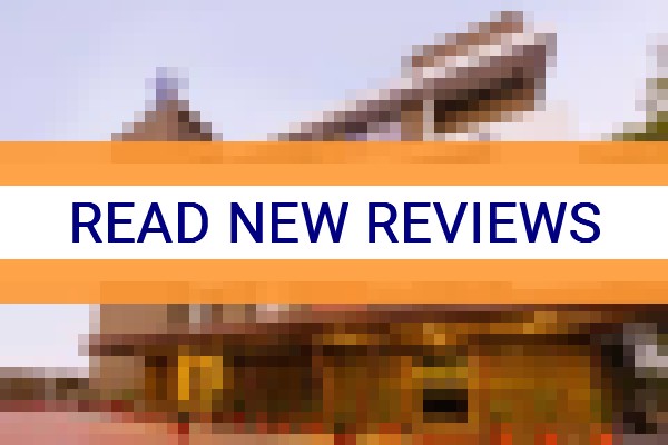 www.royalinnhotels.com - check out latest independent reviews