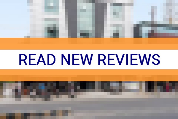 www.royalinnpkd.com - check out latest independent reviews