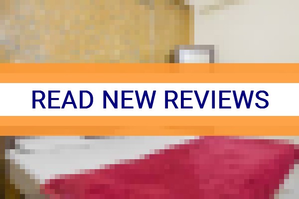www.royaljaipur.in - check out latest independent reviews