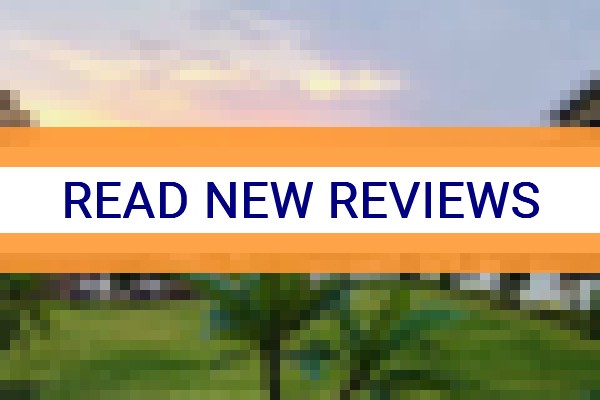 www.royalkarhandlaresort.com - check out latest independent reviews