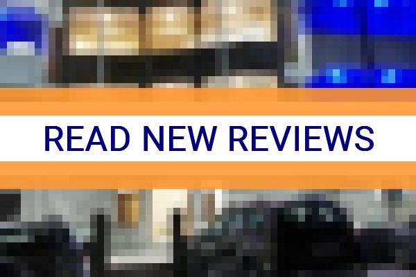 www.royallresidency.com - check out latest independent reviews