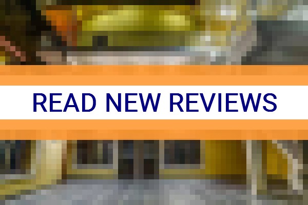 www.royalmansion.in - check out latest independent reviews