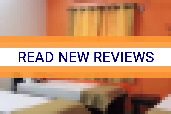 www.royalmeriton.com - check out latest independent reviews