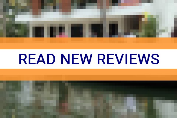 www.royalmunroepalace.com - check out latest independent reviews