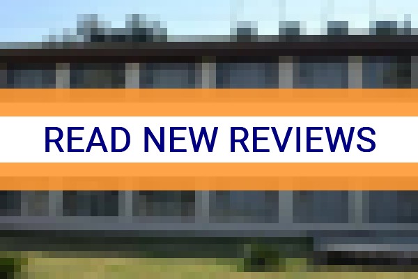 www.royalorbitpanchgani.com - check out latest independent reviews
