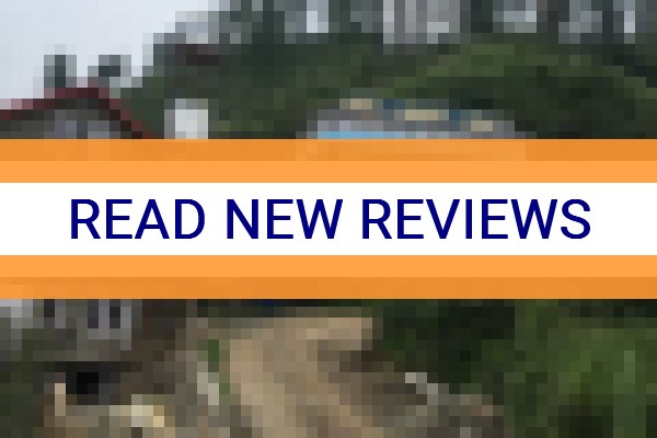 www.royalorchardhomestay.com - check out latest independent reviews