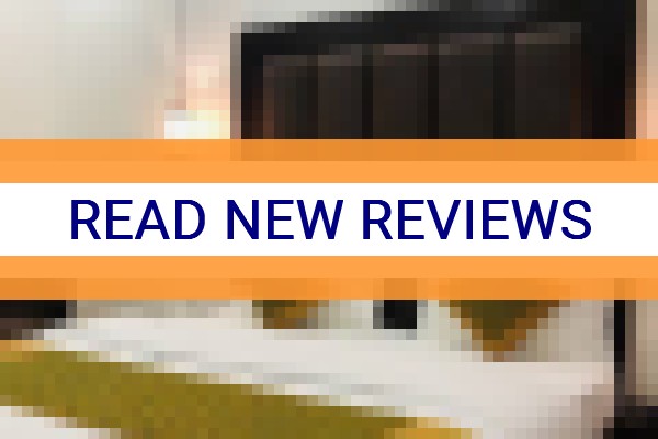 www.royalpalacehapur.com - check out latest independent reviews