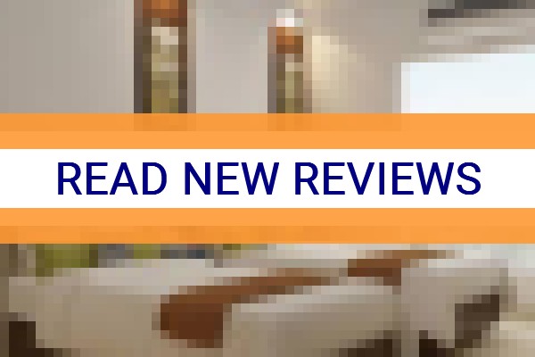 www.royalparknellore.com - check out latest independent reviews