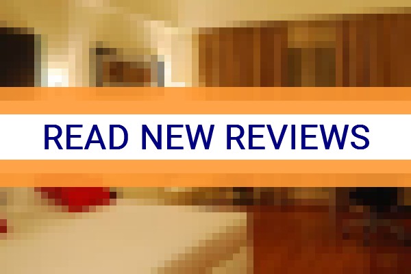 www.royalparkonline.com - check out latest independent reviews