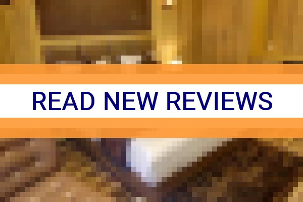 www.royalpatuka.com - check out latest independent reviews