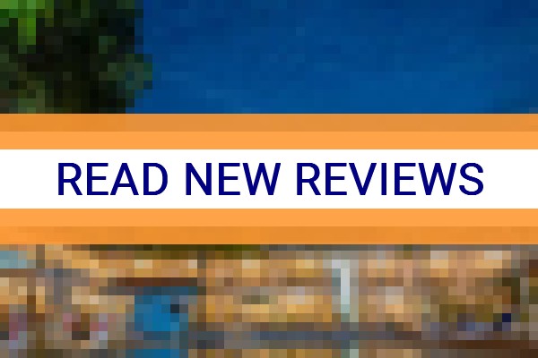 www.royalpearlgoa.com - check out latest independent reviews