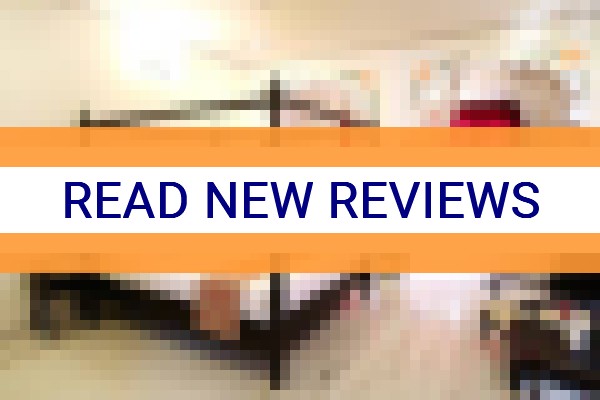 www.royalpratapniwas.com - check out latest independent reviews