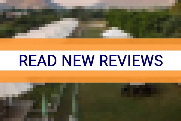 www.royalpushkarcamps.com - check out latest independent reviews