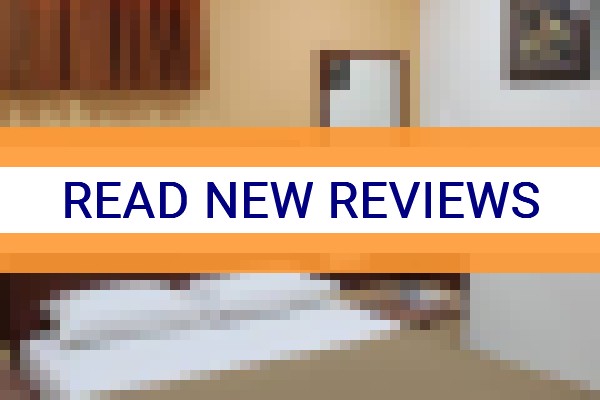 www.royalresidencychennai.com - check out latest independent reviews