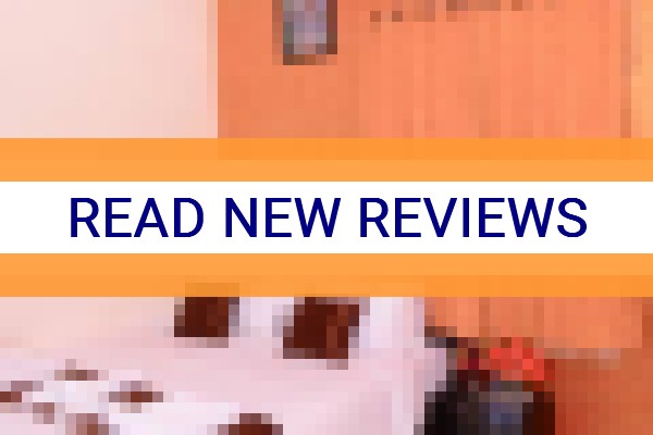 www.royalresidencypadappai.com - check out latest independent reviews