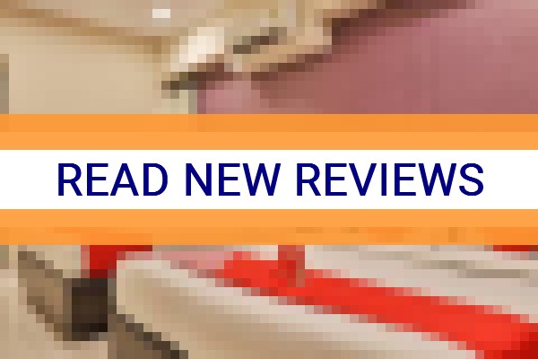 www.royalrituals.in - check out latest independent reviews