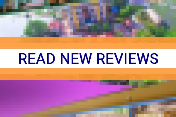 www.royalrivierakumarakom.com - check out latest independent reviews