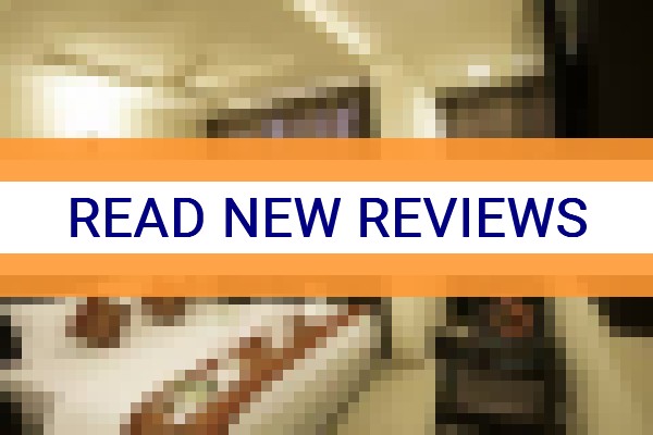 www.royalrosette.com - check out latest independent reviews