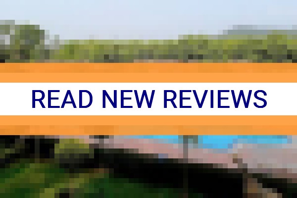 www.royalsclubcorbett.com - check out latest independent reviews