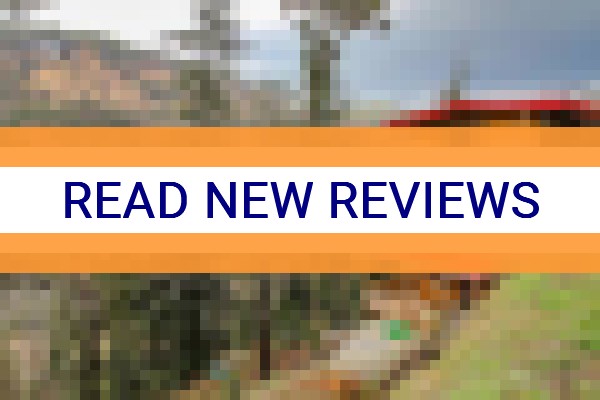 www.royalswisscottage.com - check out latest independent reviews