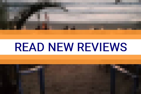 www.royaltouchresort.com - check out latest independent reviews