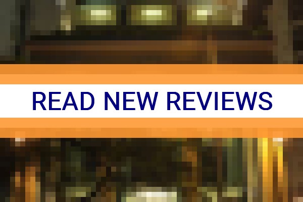 www.royaltulip-navimumbai.com - check out latest independent reviews