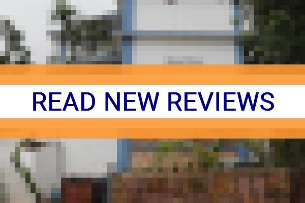 www.royalviewresort.net - check out latest independent reviews