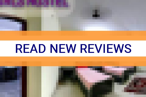 www.rrhostel.in - check out latest independent reviews