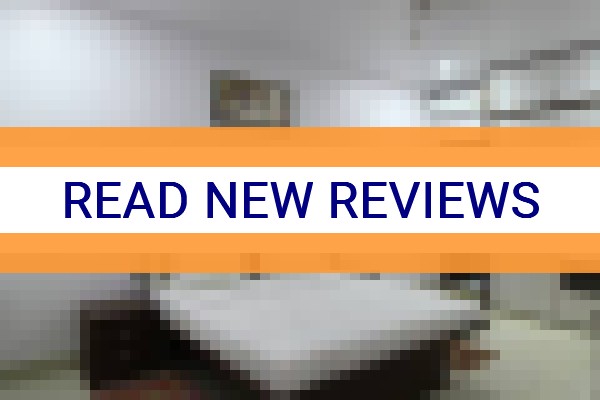 www.rsproyals.com - check out latest independent reviews