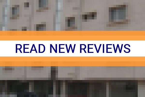 www.rstay.in - check out latest independent reviews