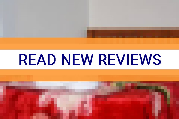 www.rubensecoland.com - check out latest independent reviews