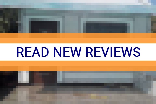 www.rudrafarm.in - check out latest independent reviews