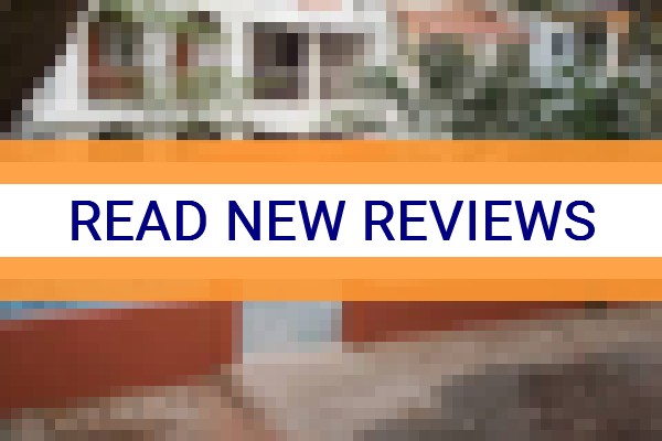 www.rudrakshaholidayhomes.com - check out latest independent reviews