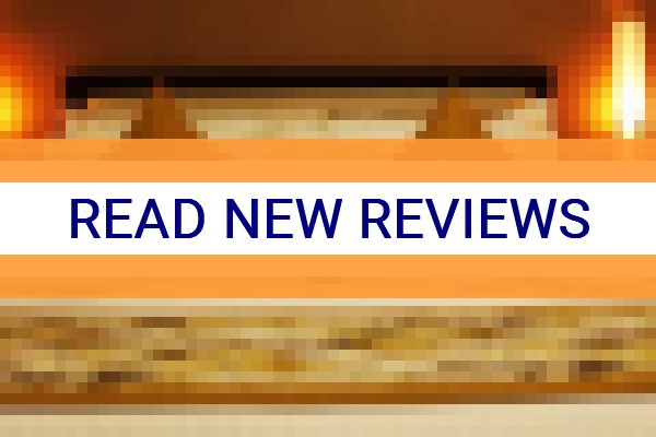 www.rudrakshresorts.com - check out latest independent reviews