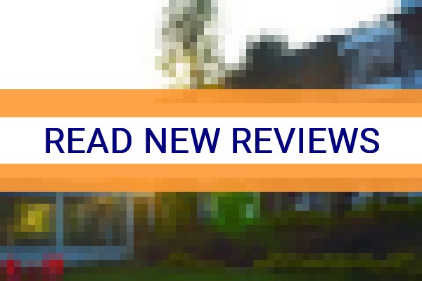 www.rudranahills.com - check out latest independent reviews