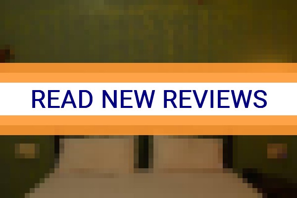 www.rukkmaniguesthouse.com - check out latest independent reviews