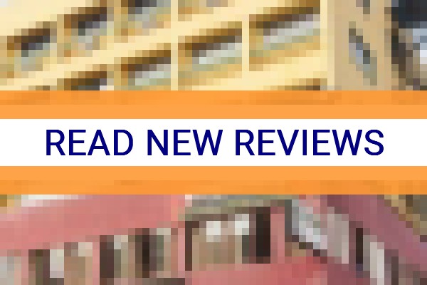 www.rukminiresidency.com - check out latest independent reviews