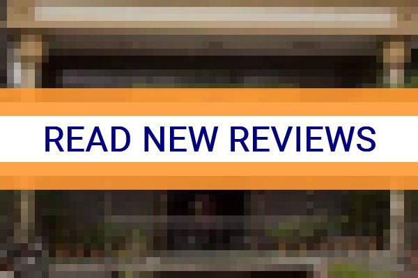 www.rukminiriviera.com - check out latest independent reviews