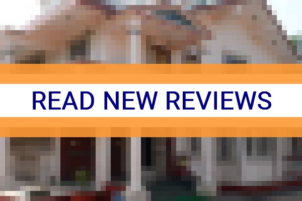 www.rumourssskyvilla.com - check out latest independent reviews