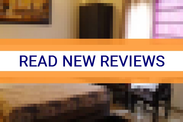 www.runwayresidency.com - check out latest independent reviews