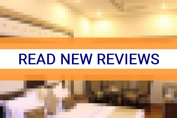 www.rupamhotel.com - check out latest independent reviews