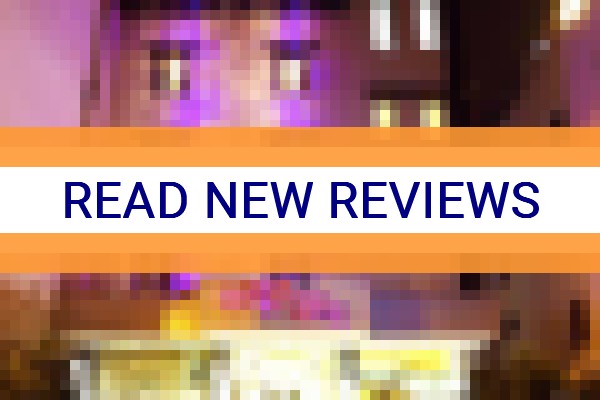 www.rupamkingstonpark.com - check out latest independent reviews
