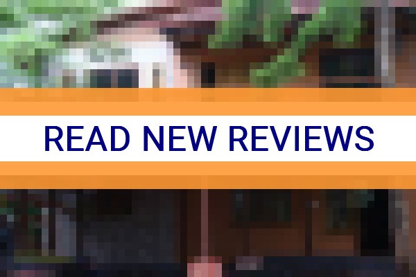 www.rusticcharmwayanad.com - check out latest independent reviews