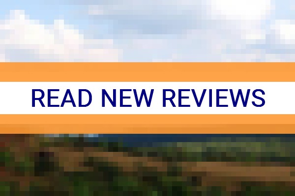 www.rutubandhabungalow.com - check out latest independent reviews