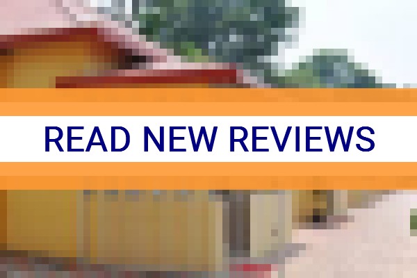 www.rutugandhagrotourism.com - check out latest independent reviews