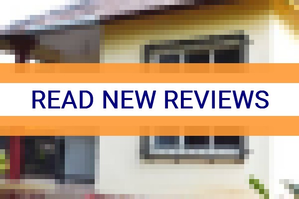 www.rutuhirwa.com - check out latest independent reviews
