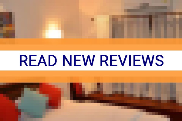 www.rvholidays.in - check out latest independent reviews