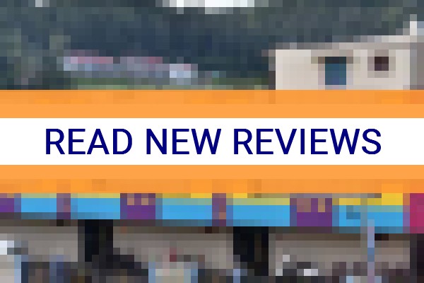 www.rvrresorts.com - check out latest independent reviews