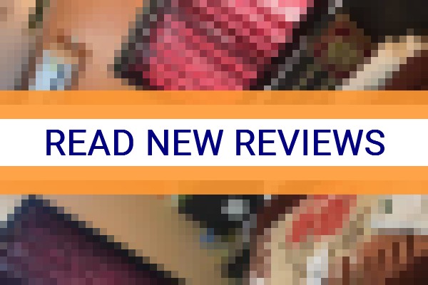 www.s2residency.com - check out latest independent reviews